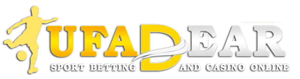 ufadear